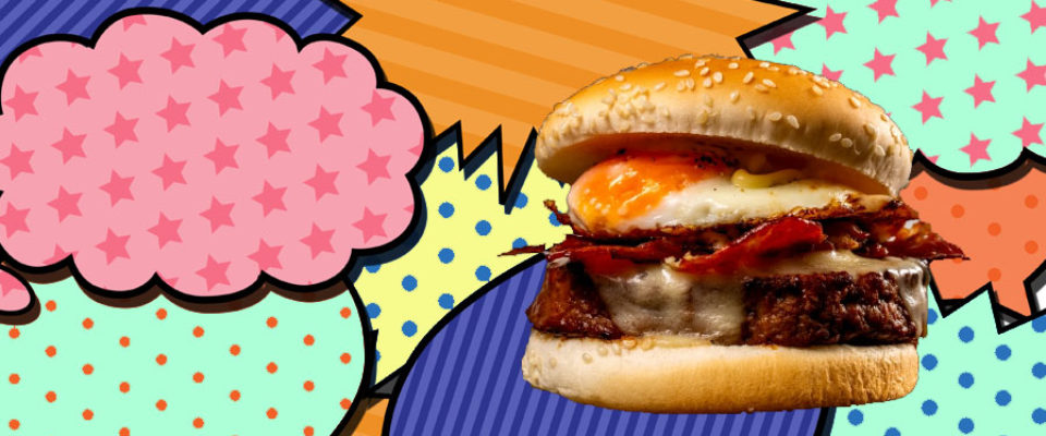 PR:本ページにはプロモーションが含まれてます